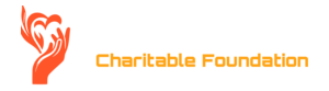 Coming Soon Logo